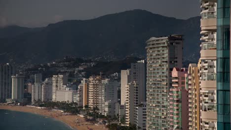 Acapulco-06