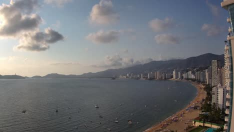 Acapulco-09