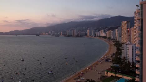 Acapulco-10