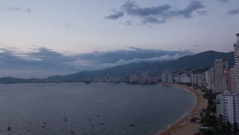 Acapulco-11