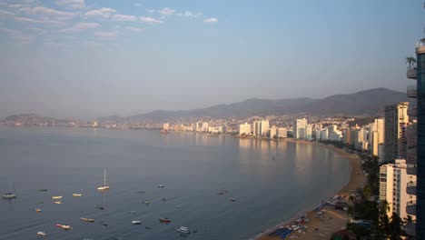 Acapulco-14