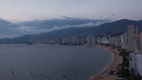 Acapulco-25