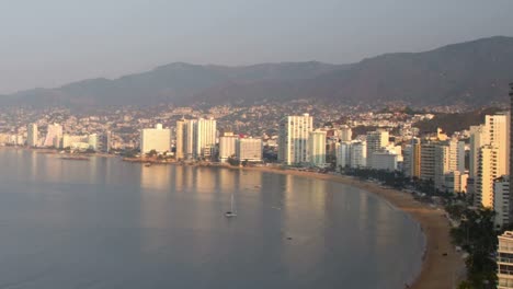 Acapulco-33