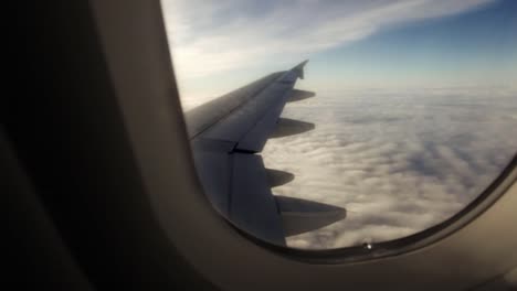 Airplane-Clouds-07