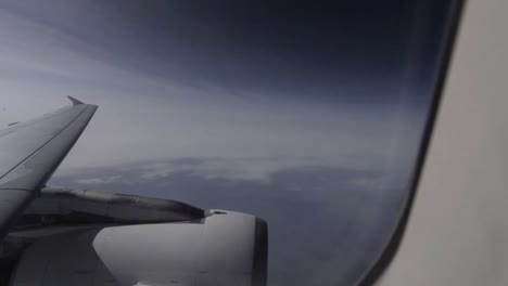 Avión-Nubes-17