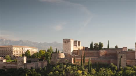 Alhambra-01