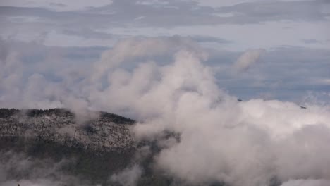 Annecy-Wolken-1
