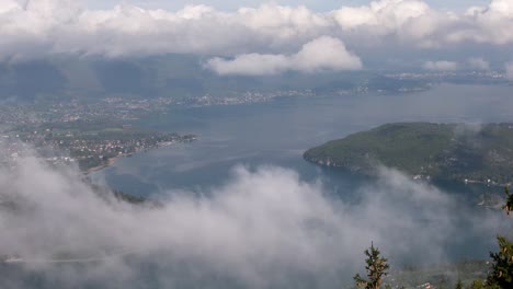 Annecy-Clouds-2