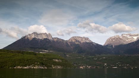 Annecy-See-01