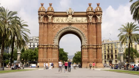 Arco-del-triunfo-Barcelona2