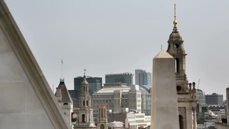 Zoomed-View-London-00