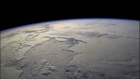 Shots-Of-The-Earth-From-Space-18