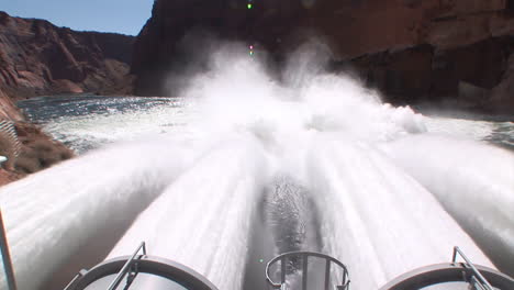 Emergency-Water-Supplies-Are-Released-From-Glen-Canyon-Dam-1