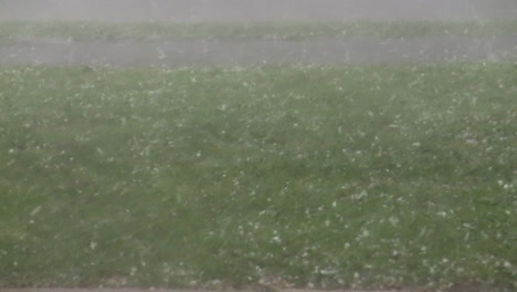 Una-Gran-Tormenta-Produce-Granizo-Y-Lluvias-Intensas