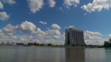 At-The-Fermilab-National-Accelerator-Laboratory-Scientists-Work-On-High-Energy-Particle-Physics-15