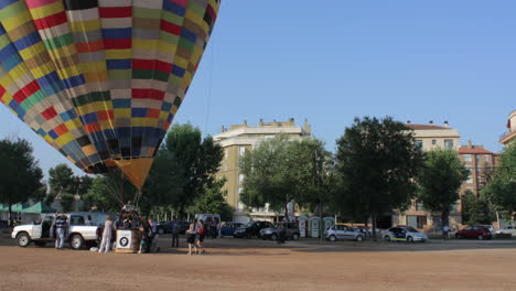 Globo-09