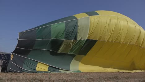 Balloon-Flight-01
