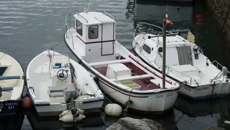 Baskische-Boote-01