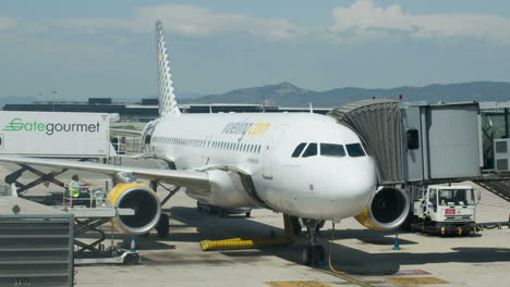 Barcelona-Flight-01