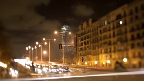 Barcelona-Tilt-Noche-04