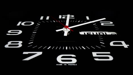 Reloj-Negro-07