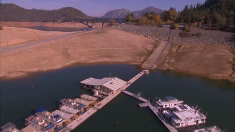 Drought-Drains-Californias-Reservoirs-1
