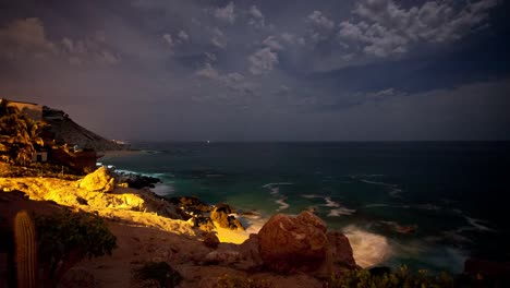 Cabo-Beach-Night-00