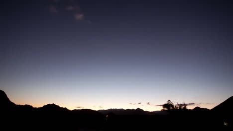 Cabo-Pulmo-Sunset-00