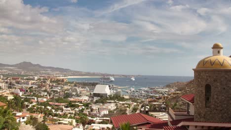 Cabo-View-00