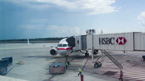 Flughafen-Cancún-000