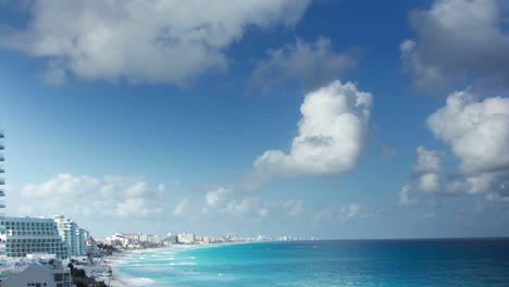 Cancun-Skyline4