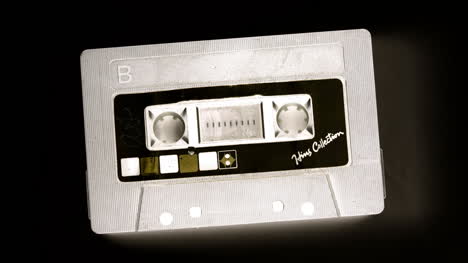 Cassette-Fisheye-01