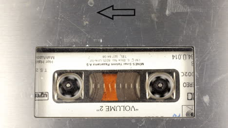 Cassette-Rewind-05