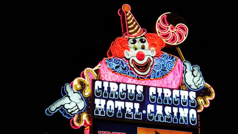 Circus-Circus
