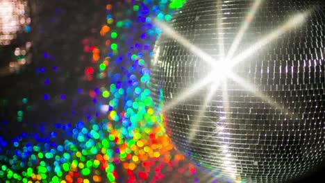 Colourful-Discoball-00