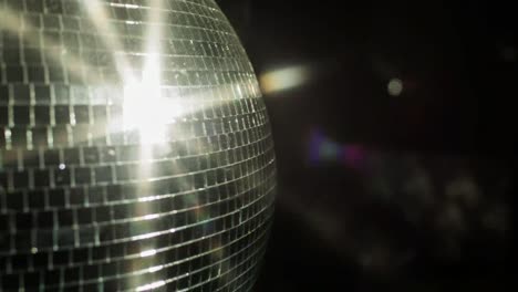 Colourful-Discoball-08