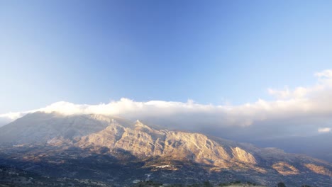 Crete-Mountains0