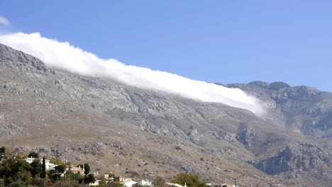 Crete-Mountains1