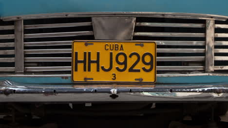 Kubanische-Autosammlung-06