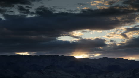 Death-Valley-Sonnenuntergang0