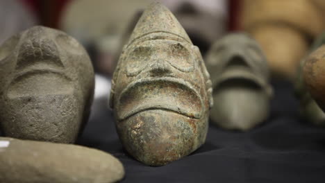 Old-Stolen-Artifacts-Are-Confiscated-By-The-Us-Government-2