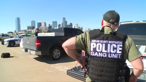 During-Project-Southbound-Us-Federal-Agents-Round-Up-And-Arrest-Illegal-Aliens-18