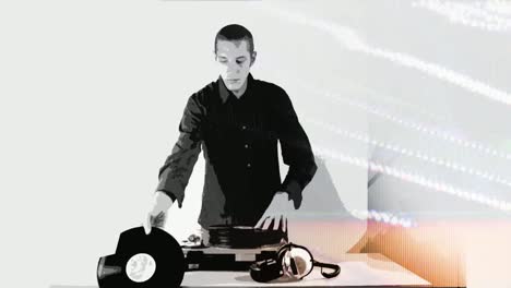 DJ-Vinyl-00