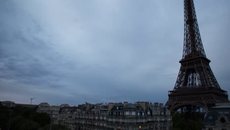 Eiffel-Sonnenuntergang-00