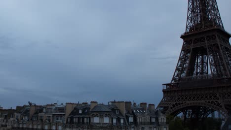 Eiffel-Sonnenuntergang-01