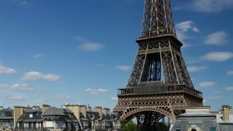 Torre-Eiffel-04