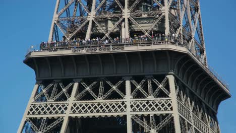 Eiffelturm-07