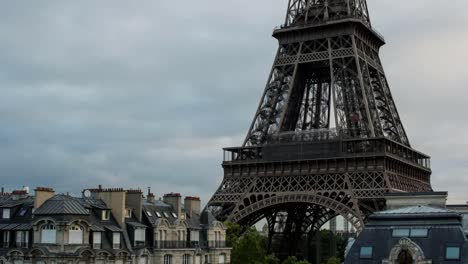Eiffelturm-18