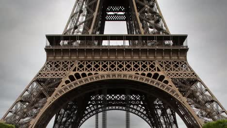 Torre-Eiffel-versión-03