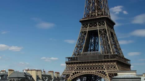 Eiffel-Tower-Version-04